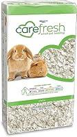 Algopix Similar Product 19 - carefresh 99 DustFree White Natural