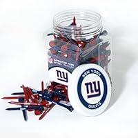Algopix Similar Product 7 - Team Golf NFL New York Giants 234