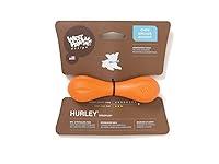Algopix Similar Product 4 - WEST PAW Zogoflex Hurley Dog Bone Chew