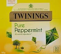 Algopix Similar Product 16 - Twinings revive  revitalise Pure