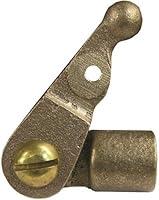Algopix Similar Product 5 - WATTS 953254 Flippen Replaceable Valve