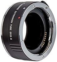 Algopix Similar Product 8 - Canon EF 25 II Extension Tube for EOS