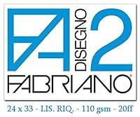 Algopix Similar Product 7 - Fabriano Paper 461134
