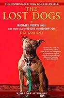 Algopix Similar Product 6 - The Lost Dogs Michael Vicks Dogs and