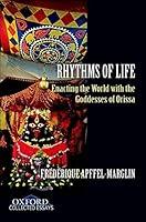 Algopix Similar Product 17 - Rhythms of Life Enacting the World