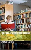 Algopix Similar Product 5 - The Story Of Seventy White Cameras