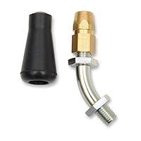Algopix Similar Product 8 - Sudco Adjuster Asmbly 40 Degree 007-730