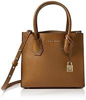 Algopix Similar Product 9 - MICHAEL Michael Kors Womens Medium