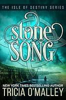 Algopix Similar Product 17 - Stone Song The Isle of Destiny Series