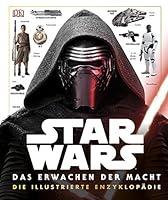 Algopix Similar Product 6 - Star WarsTM Das Erwachen der Macht