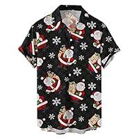 Algopix Similar Product 10 - Mens Tall t ShirtsLadies Tops and