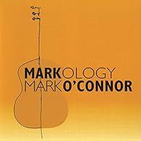 Algopix Similar Product 19 - Markology