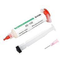 Algopix Similar Product 20 - KELLYSHUN KE150 Solder FluxLead Free