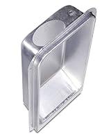 Algopix Similar Product 20 - Dryerbox Model 350 DB350  New