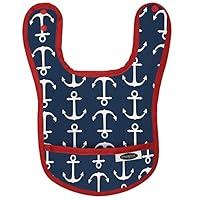 Algopix Similar Product 10 - Imagine Waterproof Bib - Overboard
