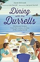 Algopix Similar Product 14 - Dining with the Durrells Stories and