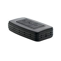 Algopix Similar Product 2 - Lawmate Audio Keychain Recorder