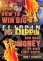 Algopix Similar Product 8 - How to win BIG and Make Money on High