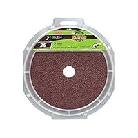 Algopix Similar Product 19 - Gator 7 in Aluminum Oxide Center Mount