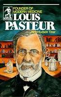 Algopix Similar Product 14 - Louis Pasteur Founder of Modern