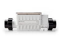 Algopix Similar Product 14 - Pentair IntelliChlor IC40 Trade Grade