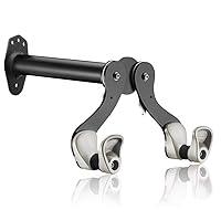 Algopix Similar Product 17 - Ibera Horizontal Wall Mount Hanger