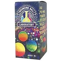 Algopix Similar Product 17 - Copernicus Toys SuperDuper Ball Kit 