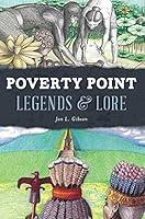 Algopix Similar Product 15 - Poverty Point Legends  Lore American