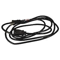 Algopix Similar Product 5 - Stens 435911 Electric Starter Cord