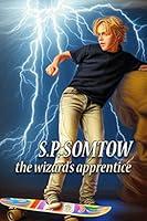 Algopix Similar Product 3 - The Wizards Apprentice SP Somtows