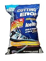 Algopix Similar Product 15 - Cutting Edge Brand Products