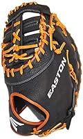 Algopix Similar Product 11 - Easton Game Day A130670LHT Ball Gloves