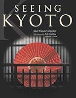 Algopix Similar Product 20 - Seeing Kyoto