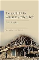 Algopix Similar Product 6 - Embassies in Armed Conflict Key