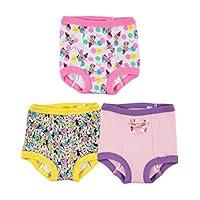 Algopix Similar Product 17 - Disney Girls 3pk Minnie Mouse Potty
