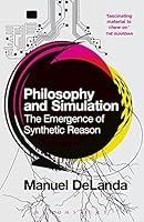 Algopix Similar Product 16 - Philosophy and Simulation The