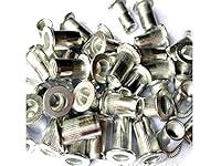 Algopix Similar Product 8 - Veda total 100 pcs of
