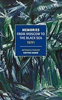 Algopix Similar Product 9 - Memories From Moscow to the Black Sea