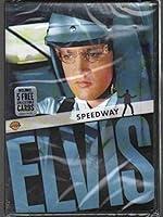 Algopix Similar Product 13 - Speedway