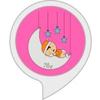 Algopix Similar Product 18 - Baby Sleep Sounds