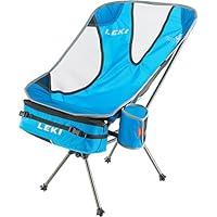 Algopix Similar Product 4 - LEKI gravel Outdoor Camping folding