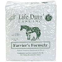 Algopix Similar Product 5 - Farriers Formula Refill Bag 11 lbs