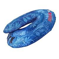 Algopix Similar Product 6 - KONG  Cushion Collar  Inflatable Pet