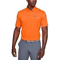 Algopix Similar Product 11 - Under Armour Mens Playoff 20 Golf