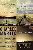 Algopix Similar Product 3 - A Charles Martin Collection When