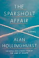 Algopix Similar Product 16 - The Sparsholt Affair