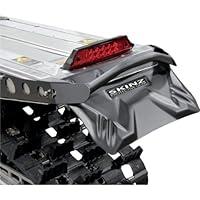 Algopix Similar Product 2 - SKINZ PROTECTIVE GEAR Snow Flap Flex