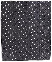Algopix Similar Product 9 - ONIVA  a Picnic Time brand  Disney