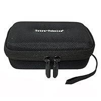 Algopix Similar Product 8 - TetraTeknica Essentials Series RCH06