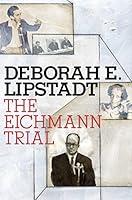 Algopix Similar Product 8 - The Eichmann Trial Jewish Encounters